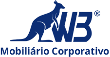 logo_mobiliario_corporativo